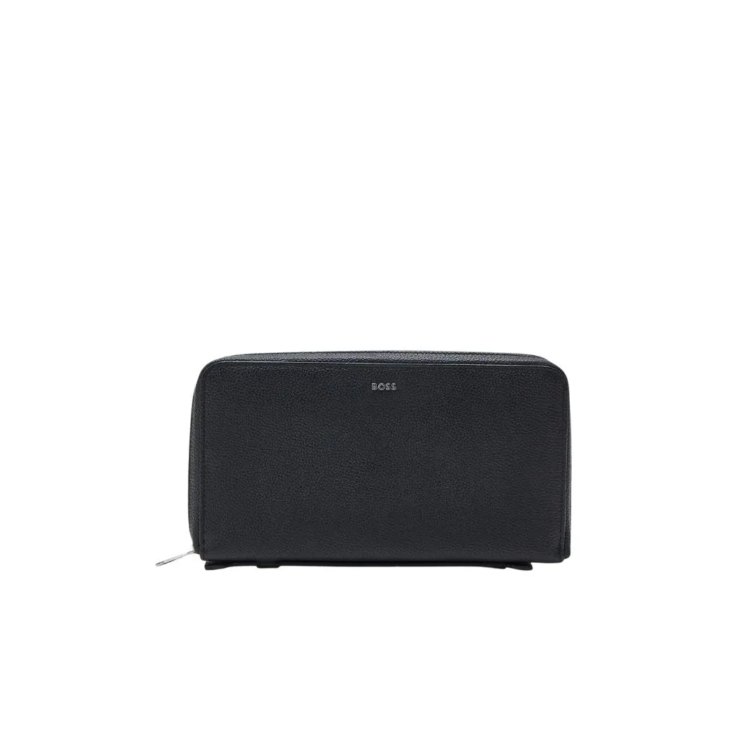 Highway_Travel Wallet 50523783