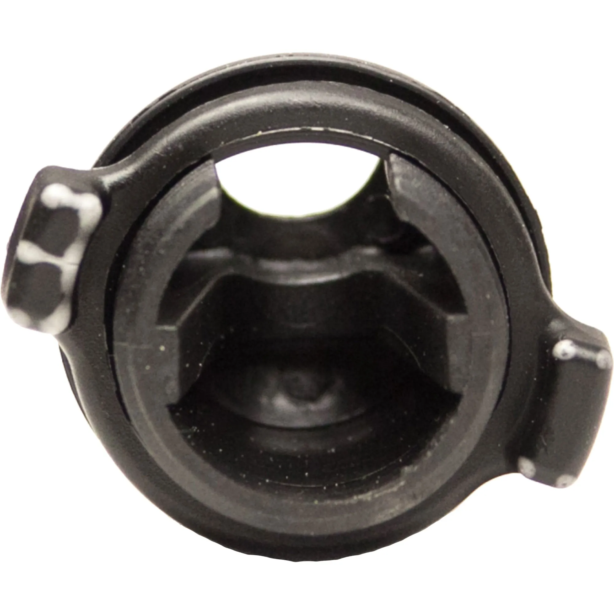 Hobie Thru-Hull Wiring Kit