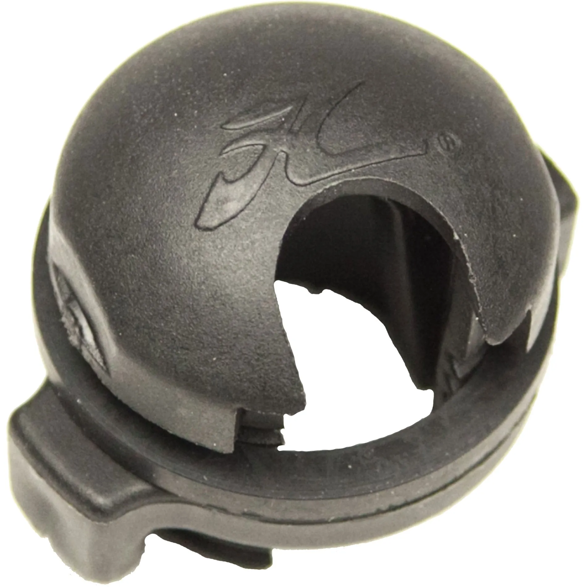 Hobie Thru-Hull Wiring Kit