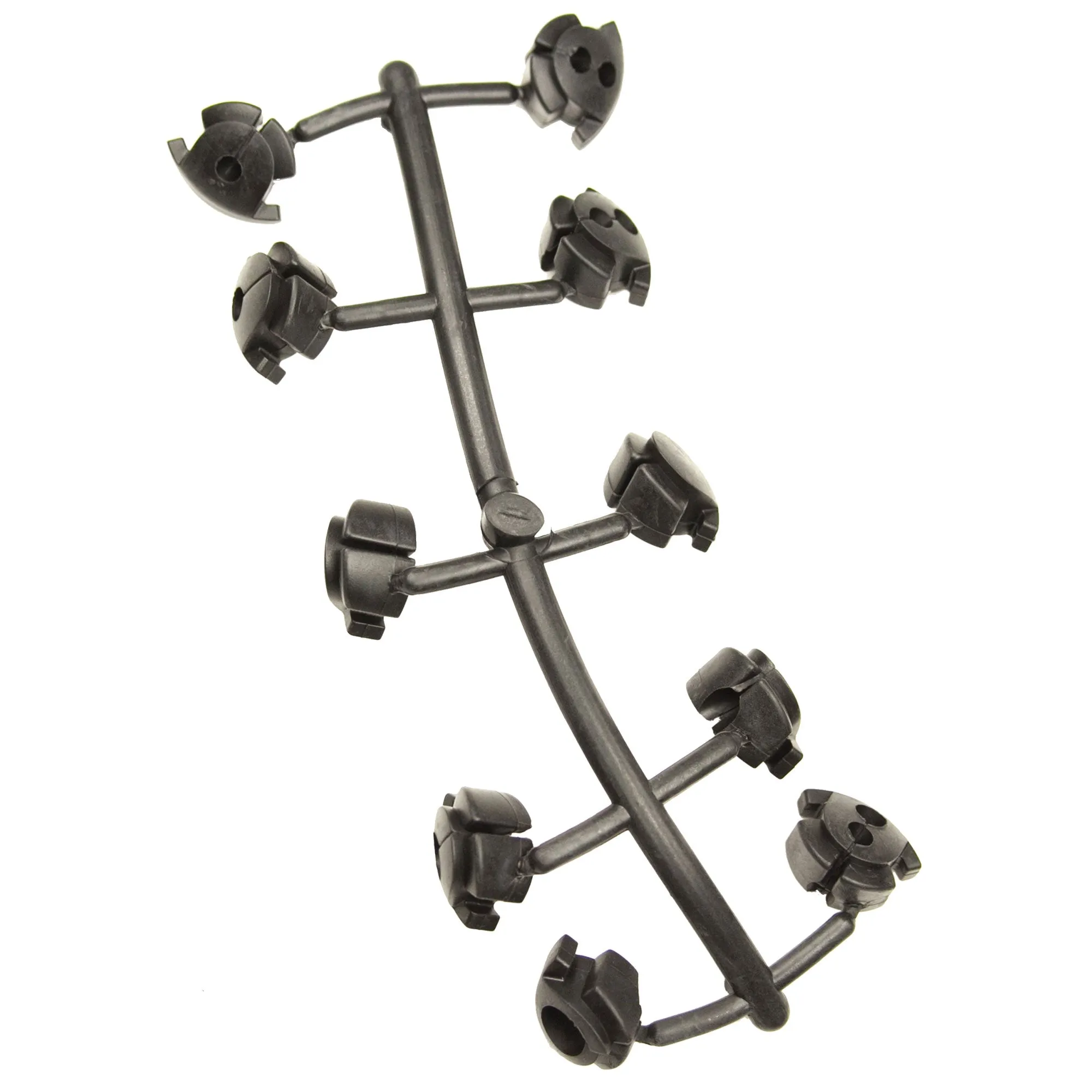 Hobie Thru-Hull Wiring Kit