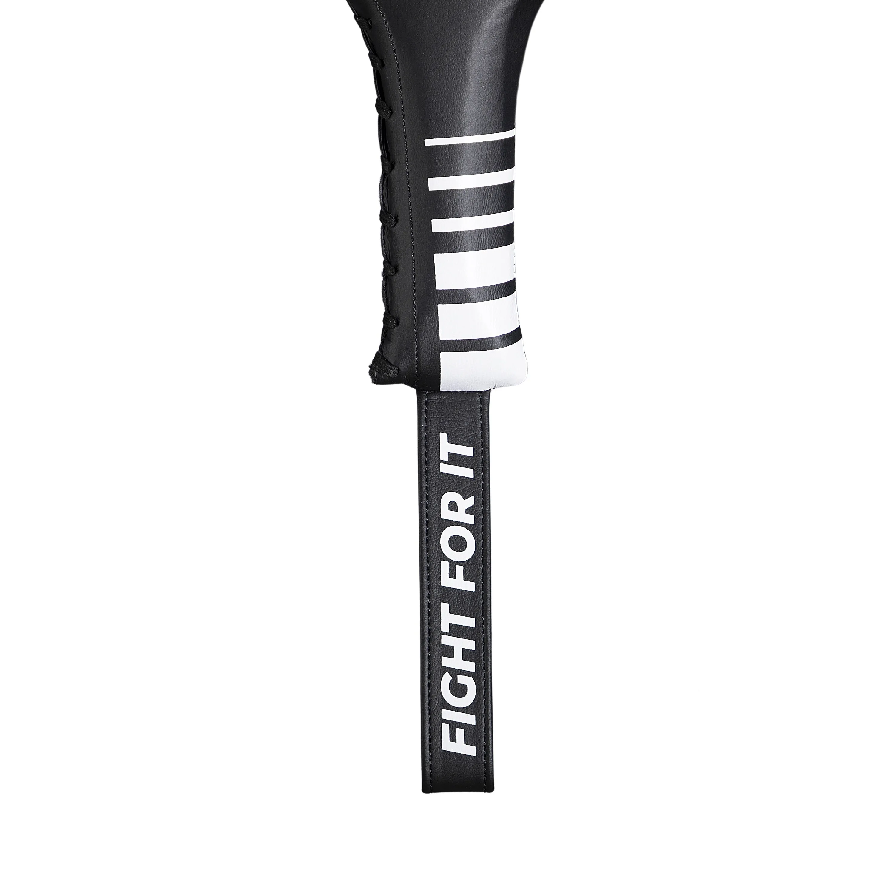Lab Series Professional Boxing Paddles