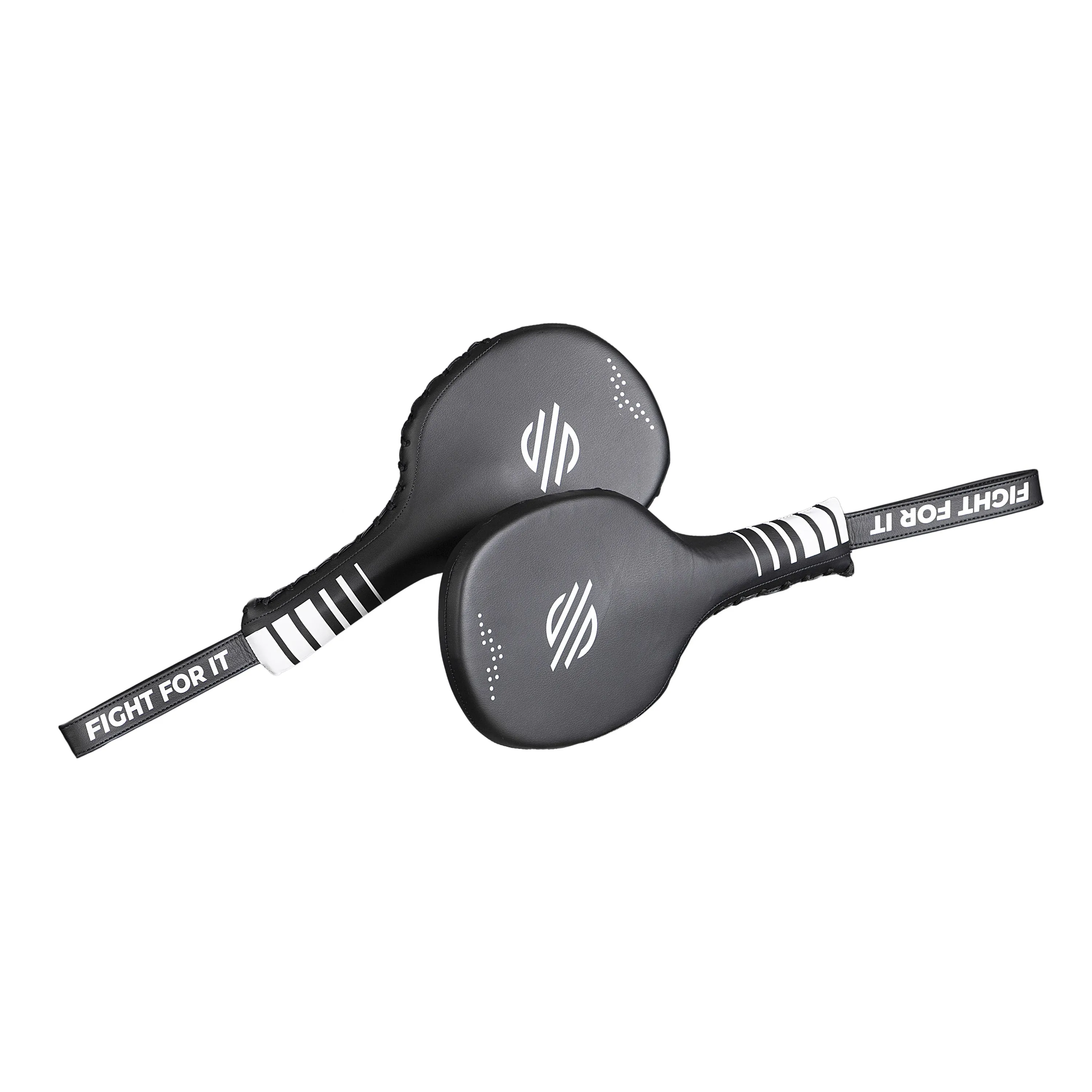 Lab Series Professional Boxing Paddles