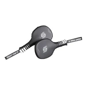 Lab Series Professional Boxing Paddles
