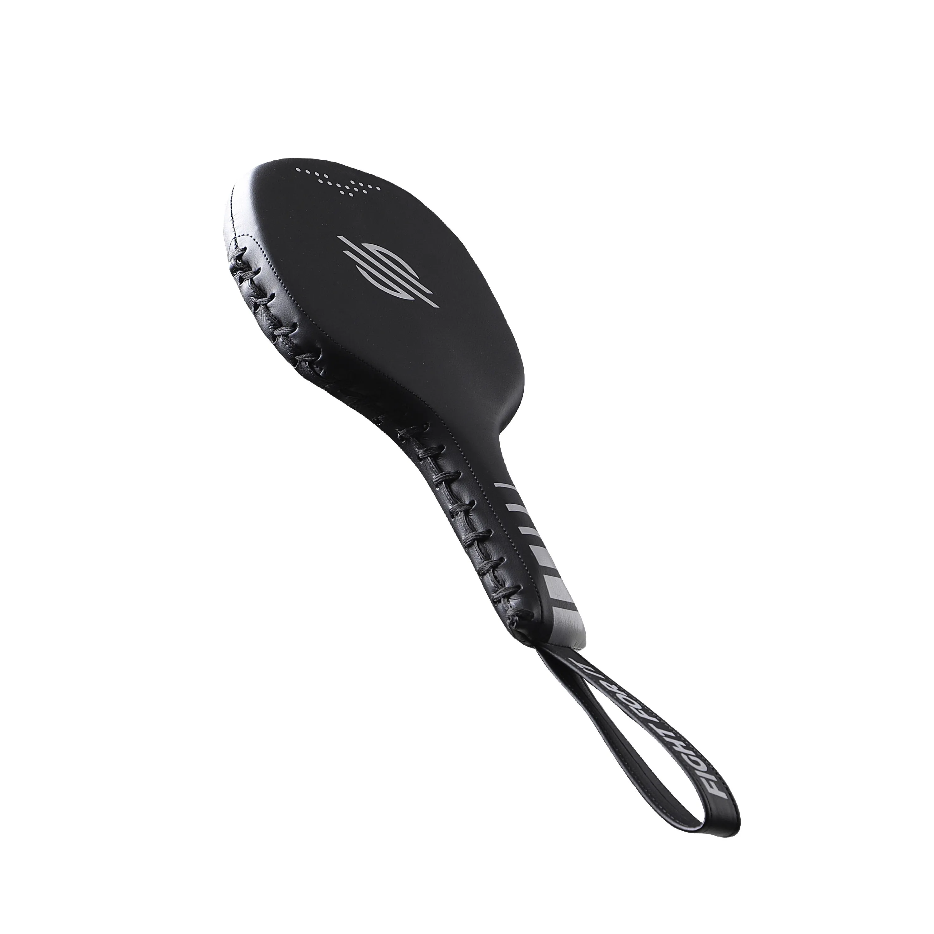 Lab Series Professional Boxing Paddles