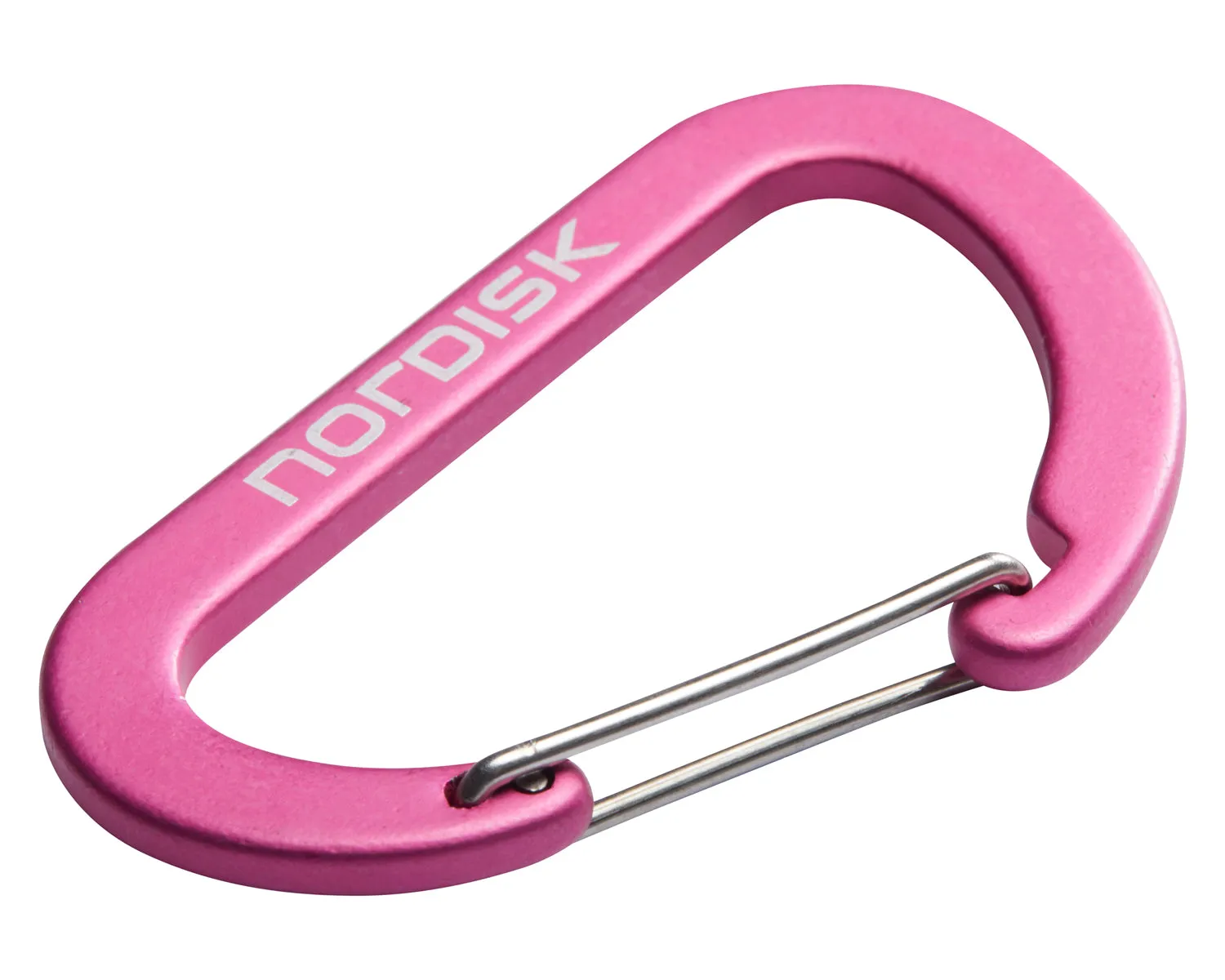 Large Hooks - Cherry