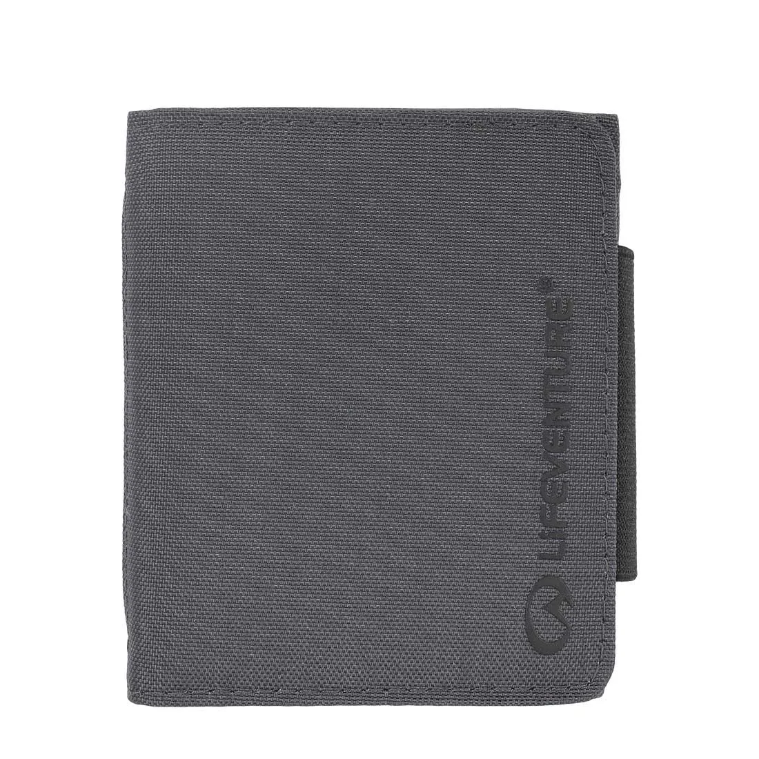 LiFEVENTURE RFiD Wallet