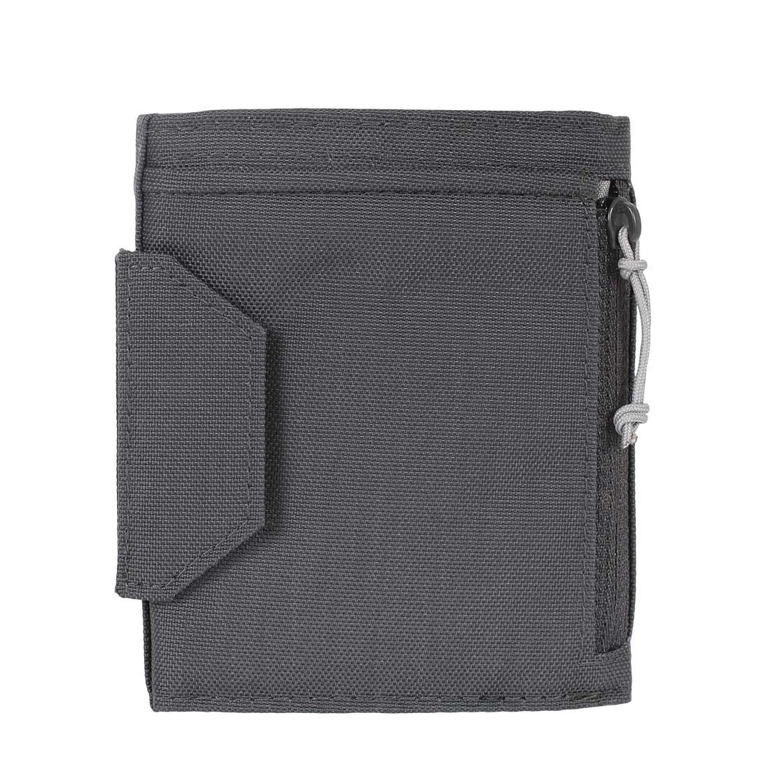 LiFEVENTURE RFiD Wallet