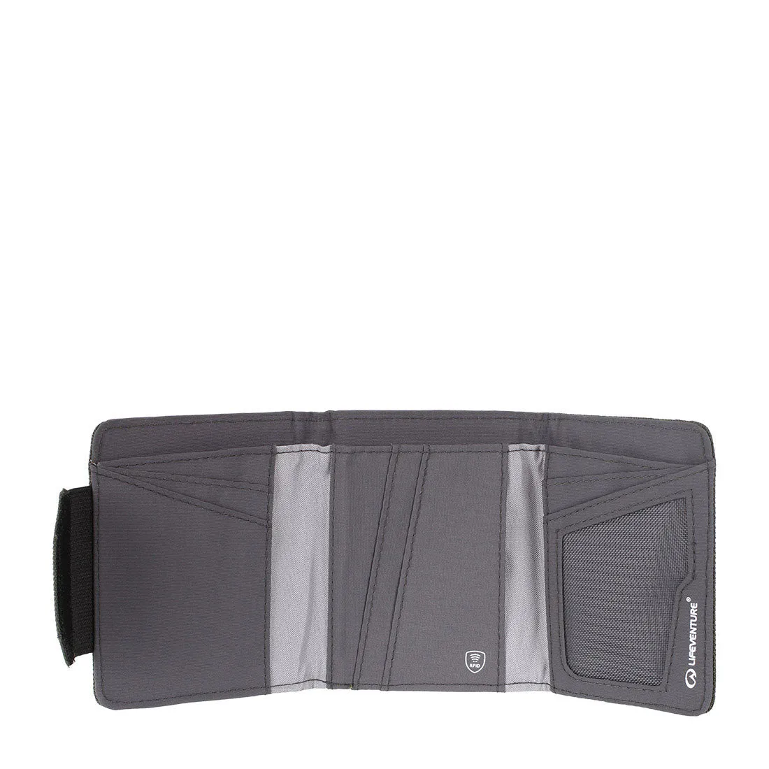 LiFEVENTURE RFiD Wallet