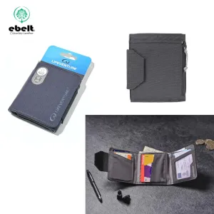 LiFEVENTURE RFiD Wallet