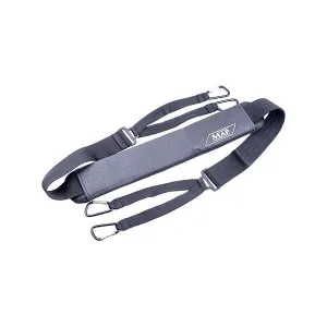 MAP Seat Box 4 Point Shoulder Strap SB0048