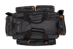 Maxtrax Recovery Kit Bag