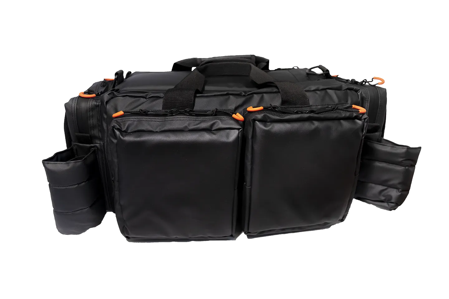 Maxtrax Recovery Kit Bag
