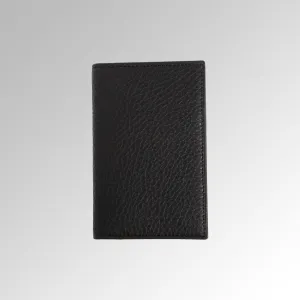 MENS CREDIT CARD CASE