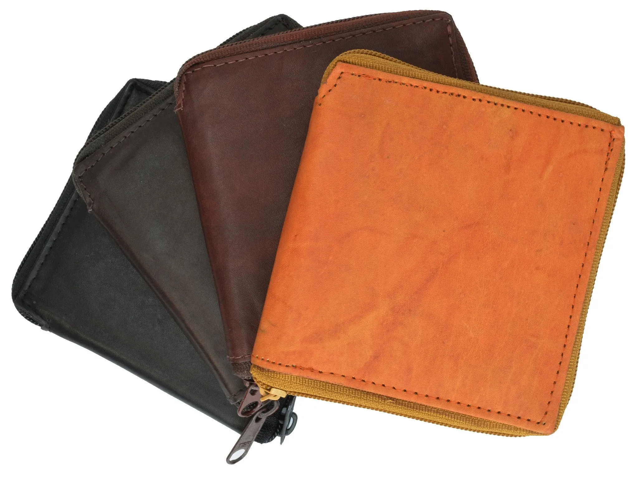 Men's Wallets 1356 CF
