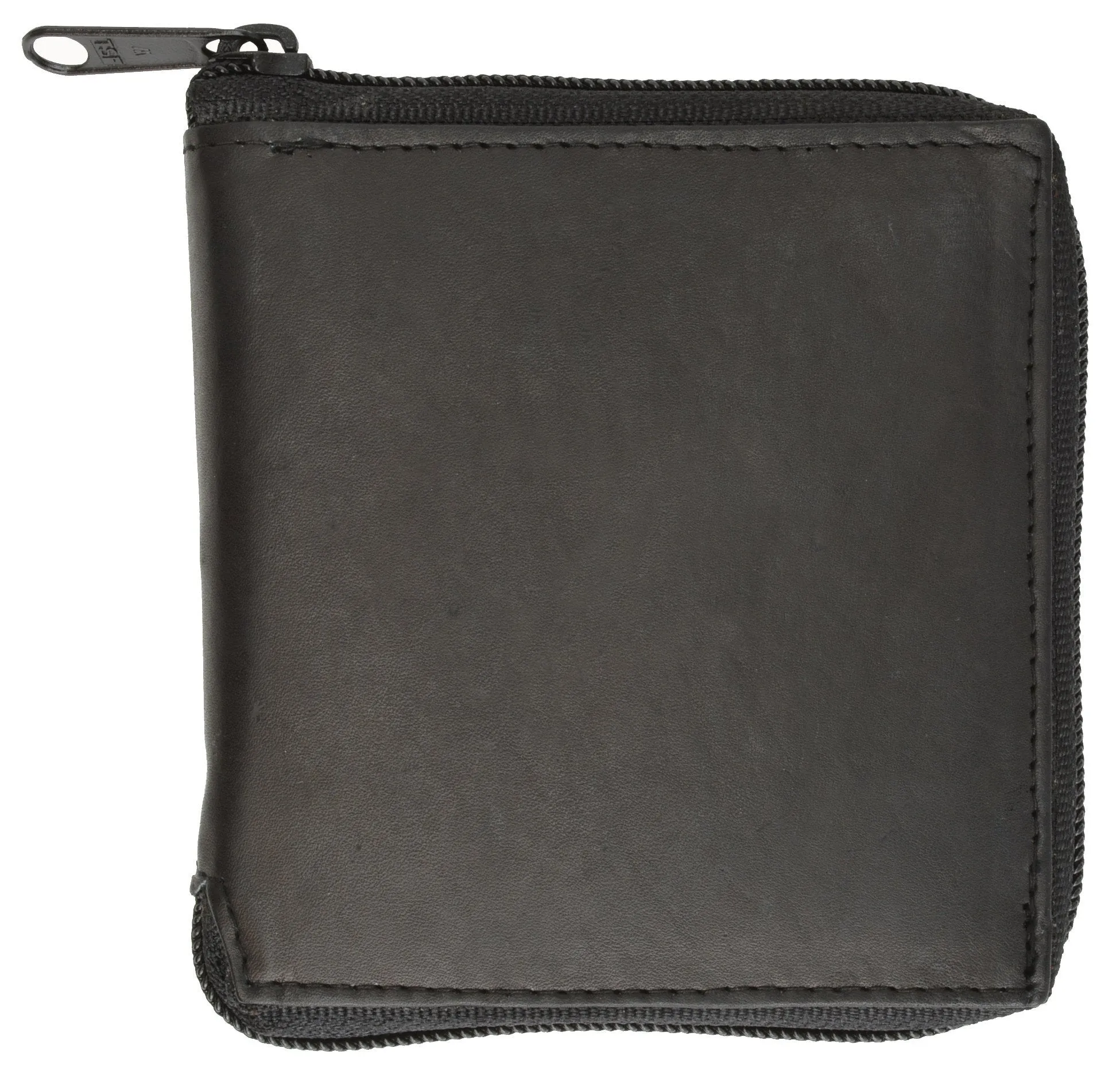 Men's Wallets 1356 CF