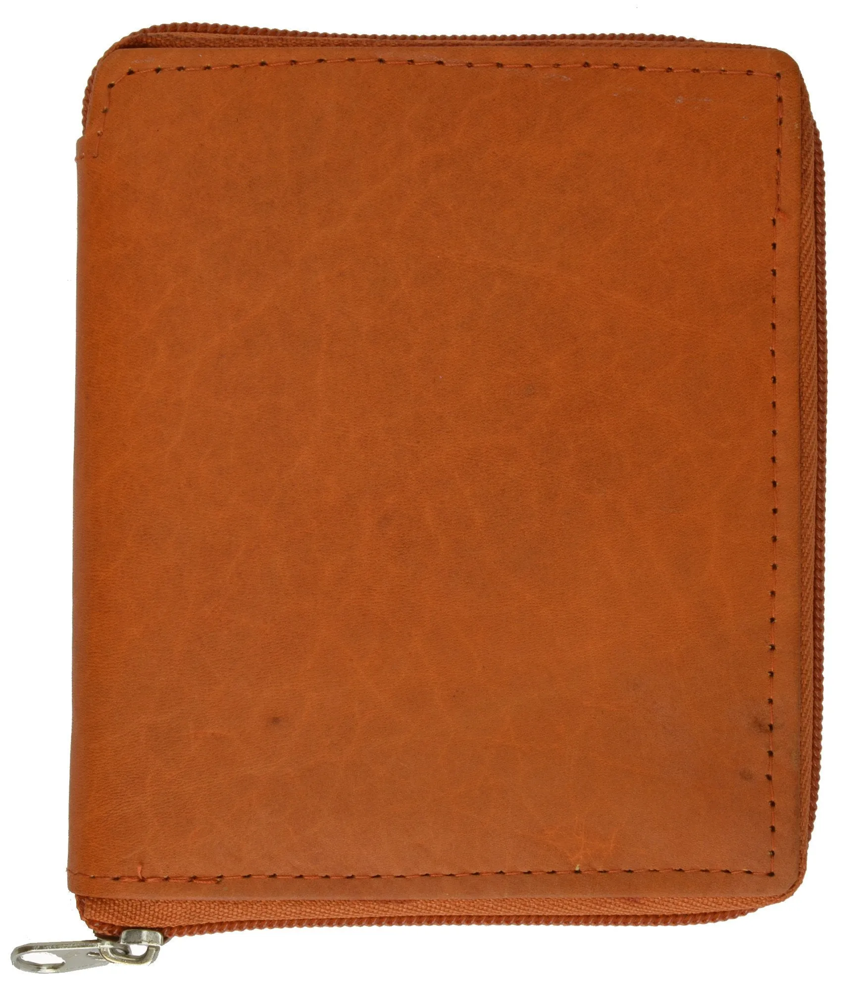 Men's Wallets 1356 CF
