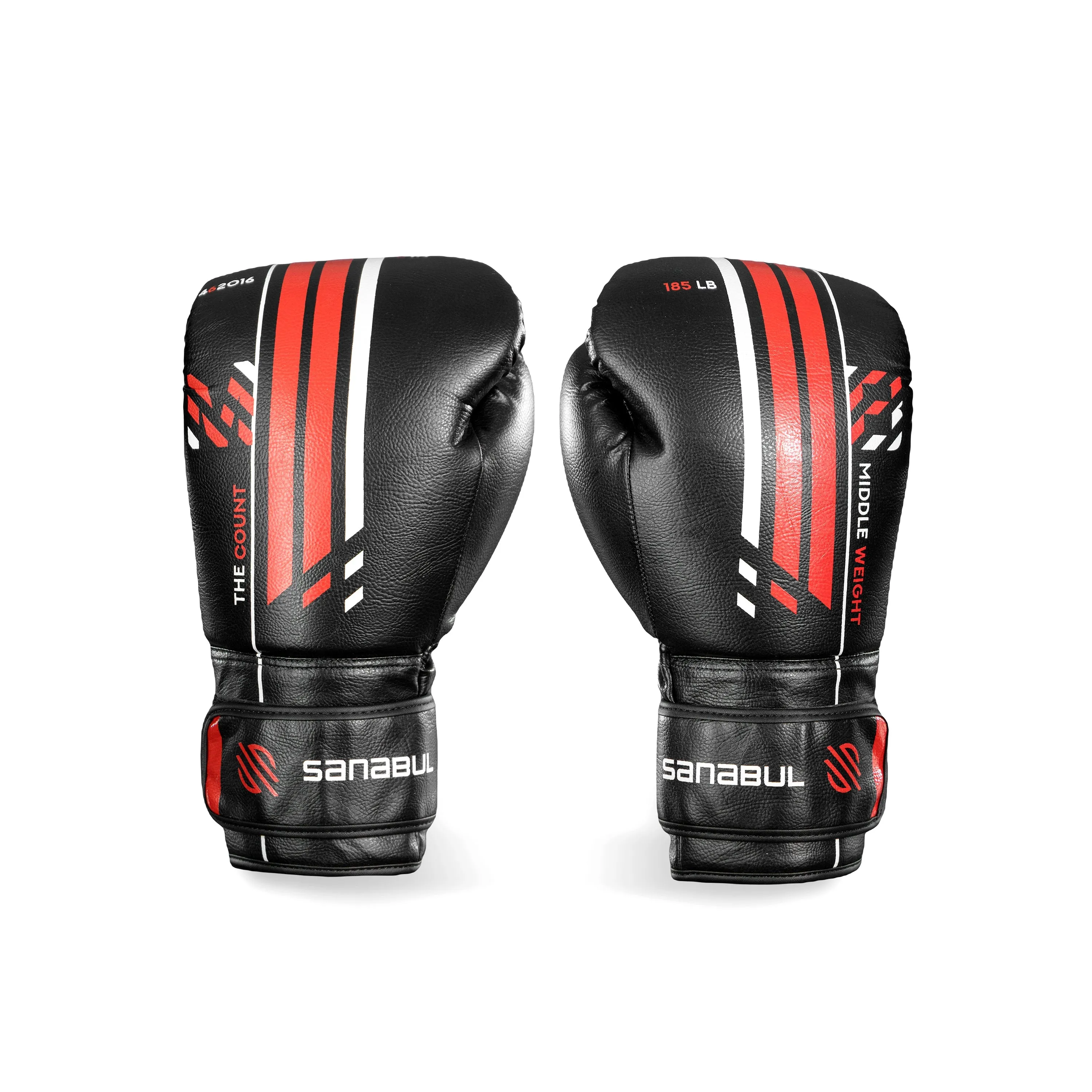 Michael Bisping Legacy Gloves