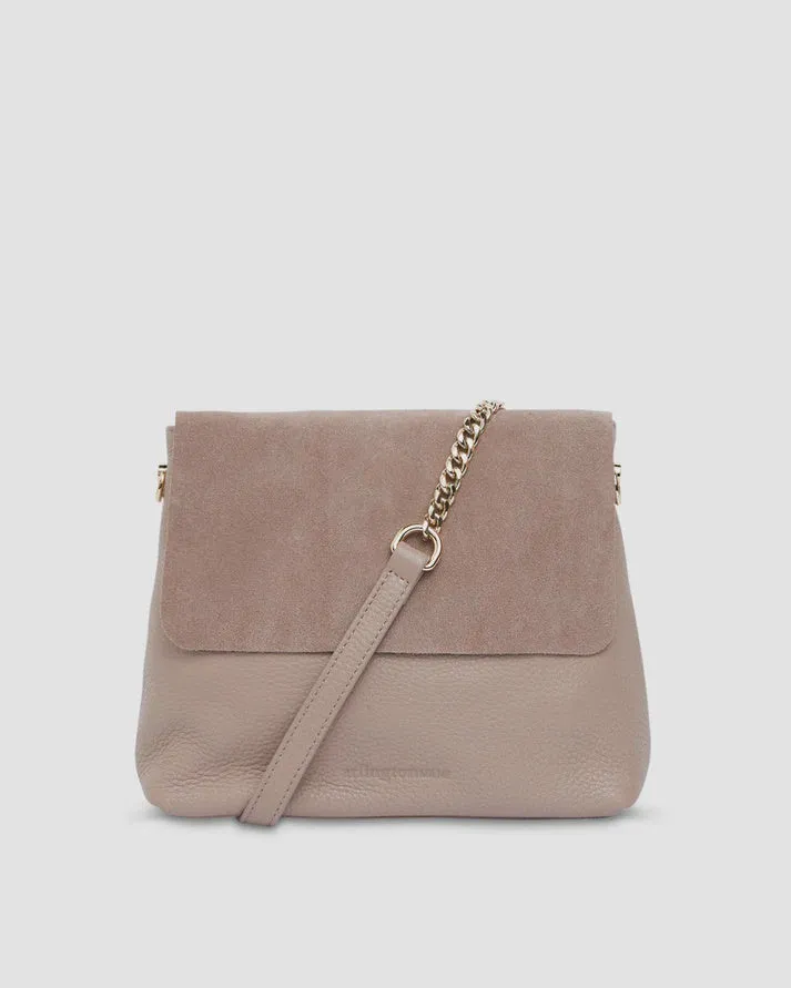 Mini Amber Bag