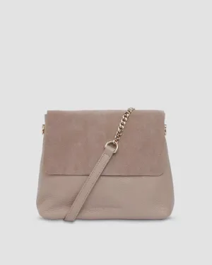 Mini Amber Bag