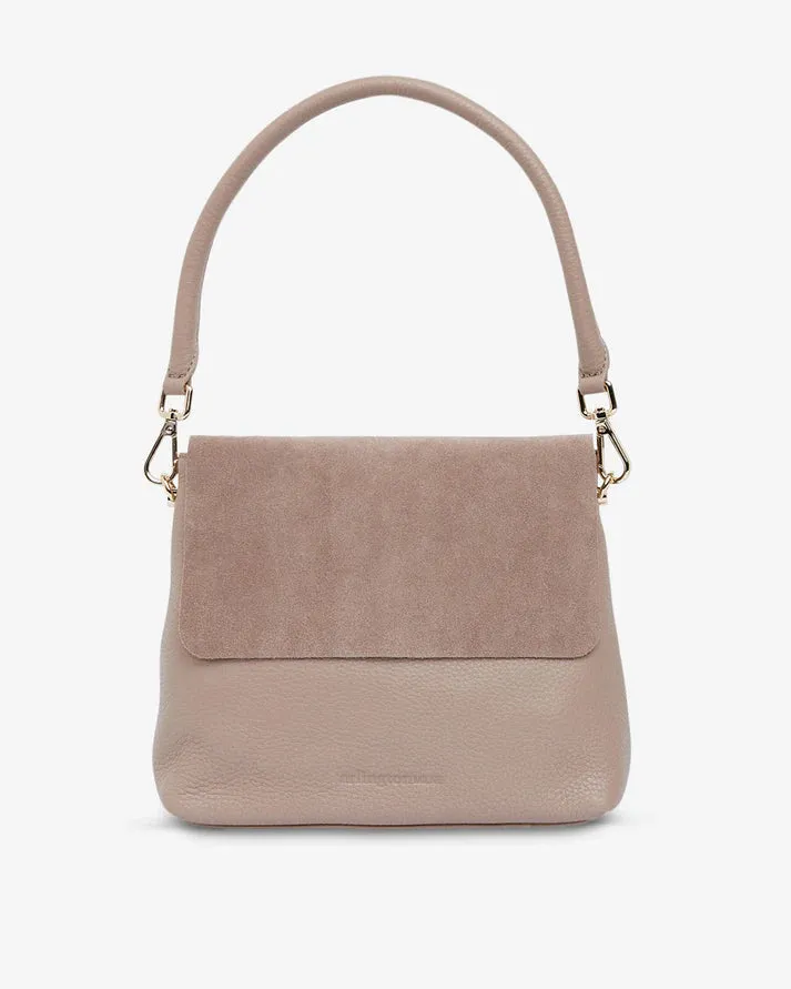Mini Amber Bag