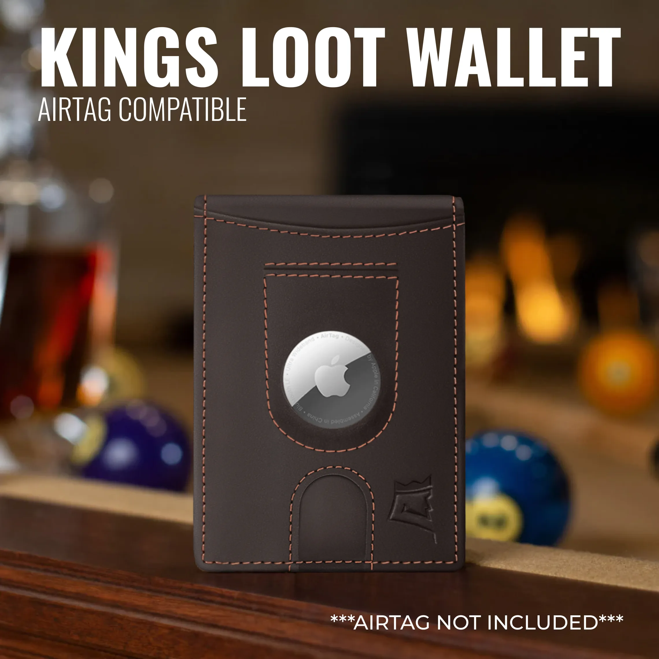 Money Clip Gift Bundle