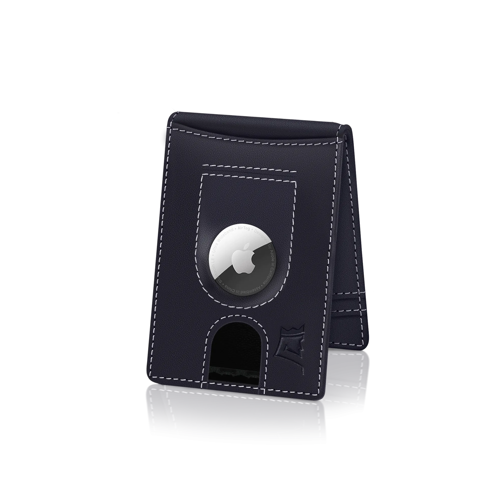 Money Clip Gift Bundle