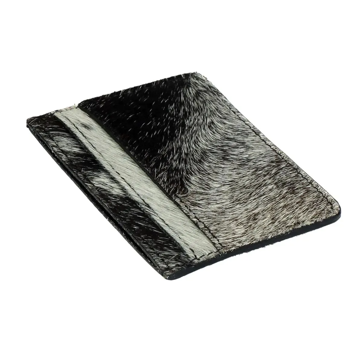 Myra Jolie Credit Card Holder