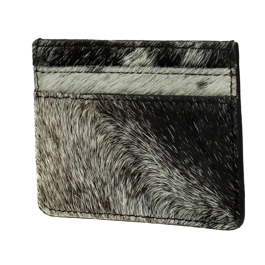 Myra Jolie Credit Card Holder
