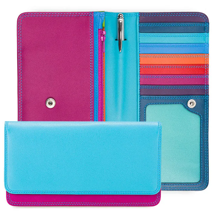 Mywalit matinee wallet