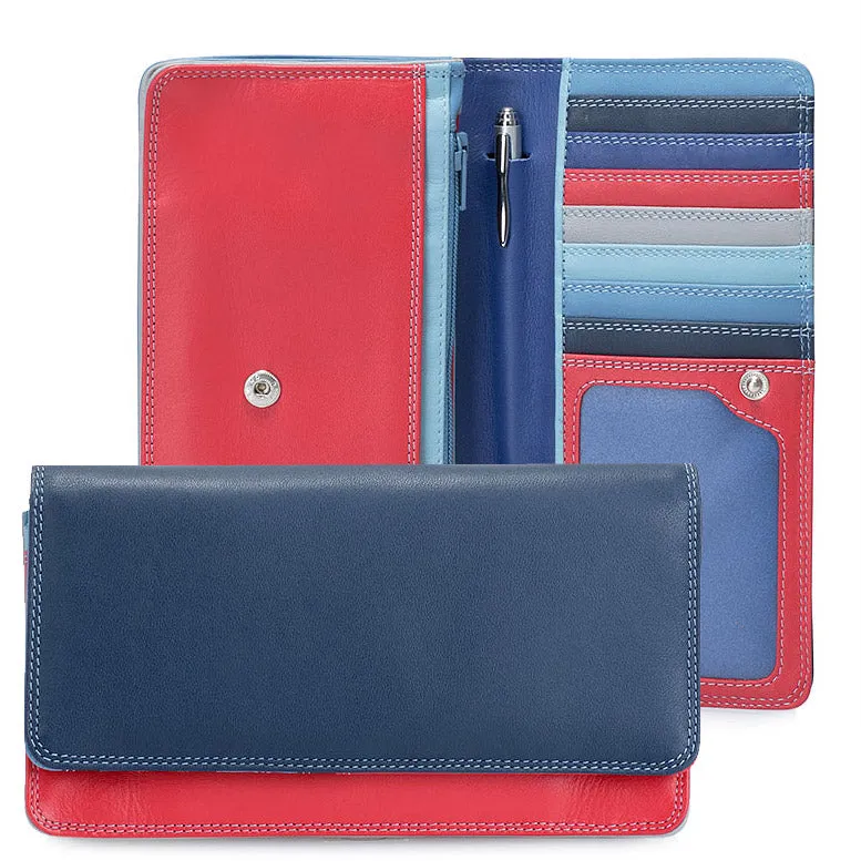 Mywalit matinee wallet