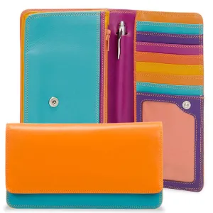 Mywalit matinee wallet