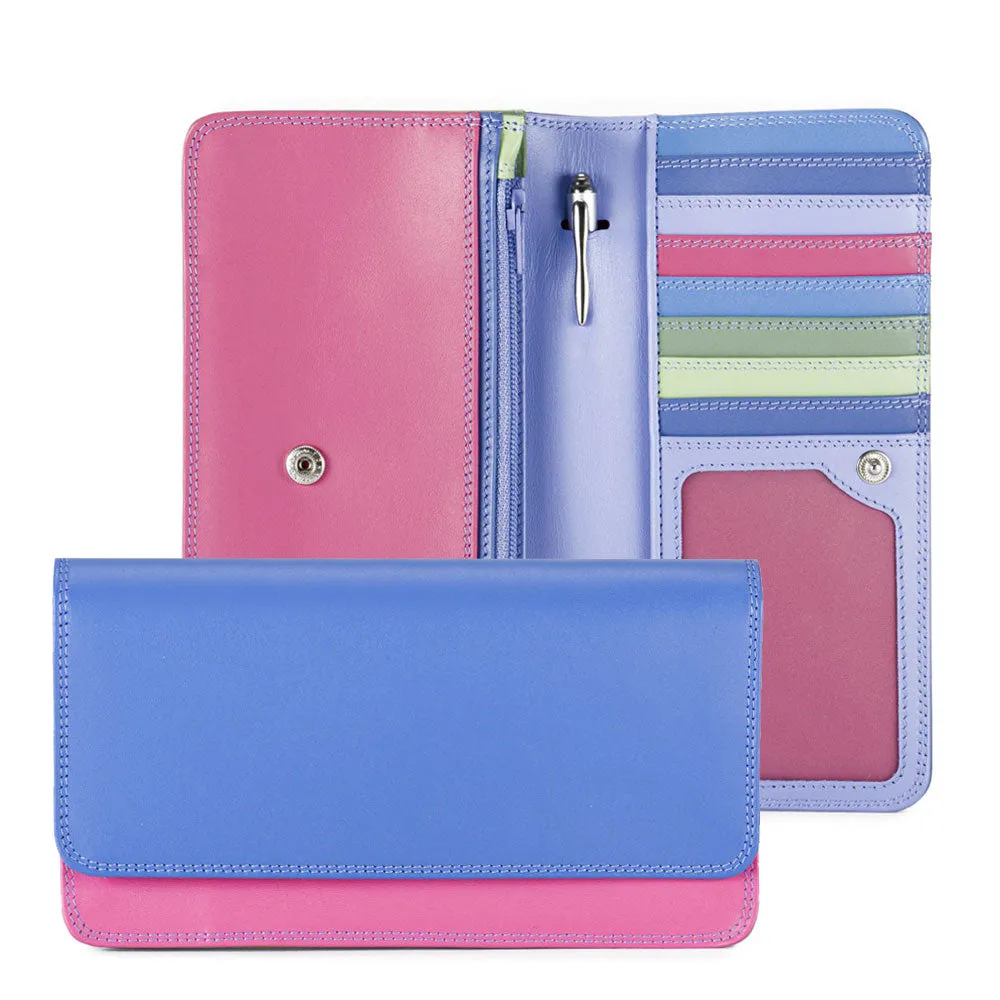 Mywalit matinee wallet