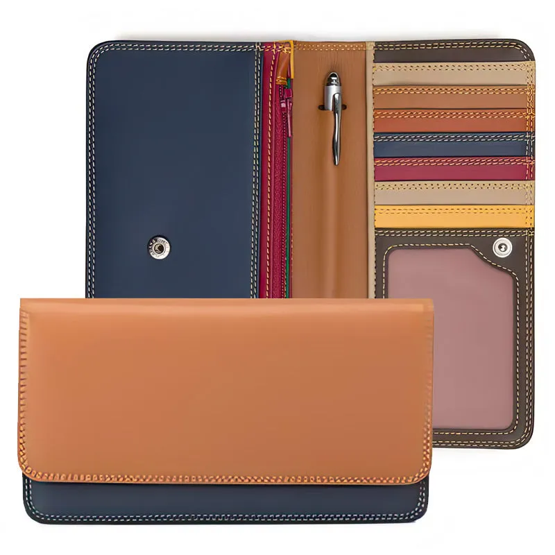 Mywalit matinee wallet
