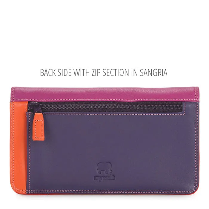 Mywalit matinee wallet