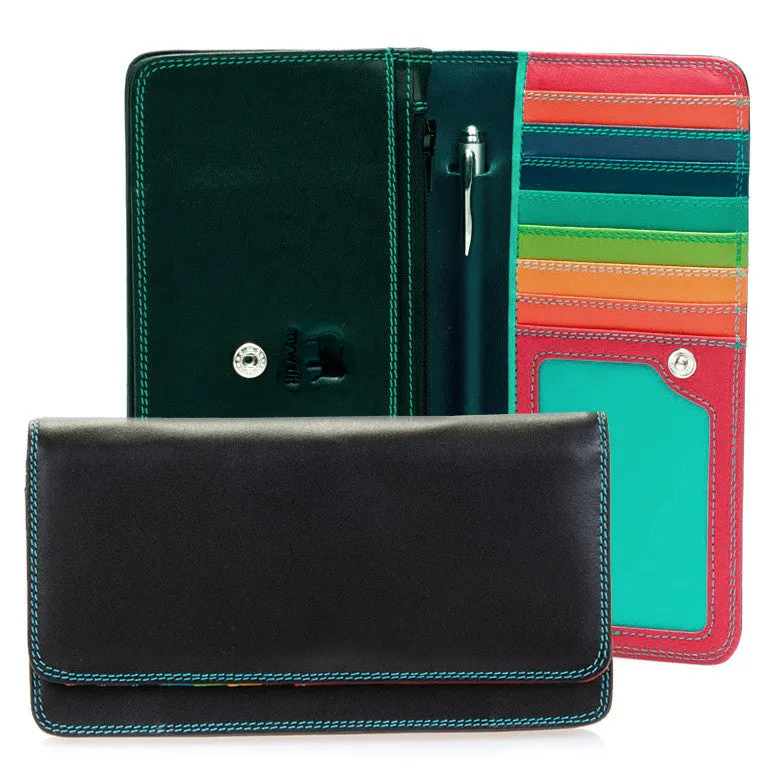 Mywalit matinee wallet