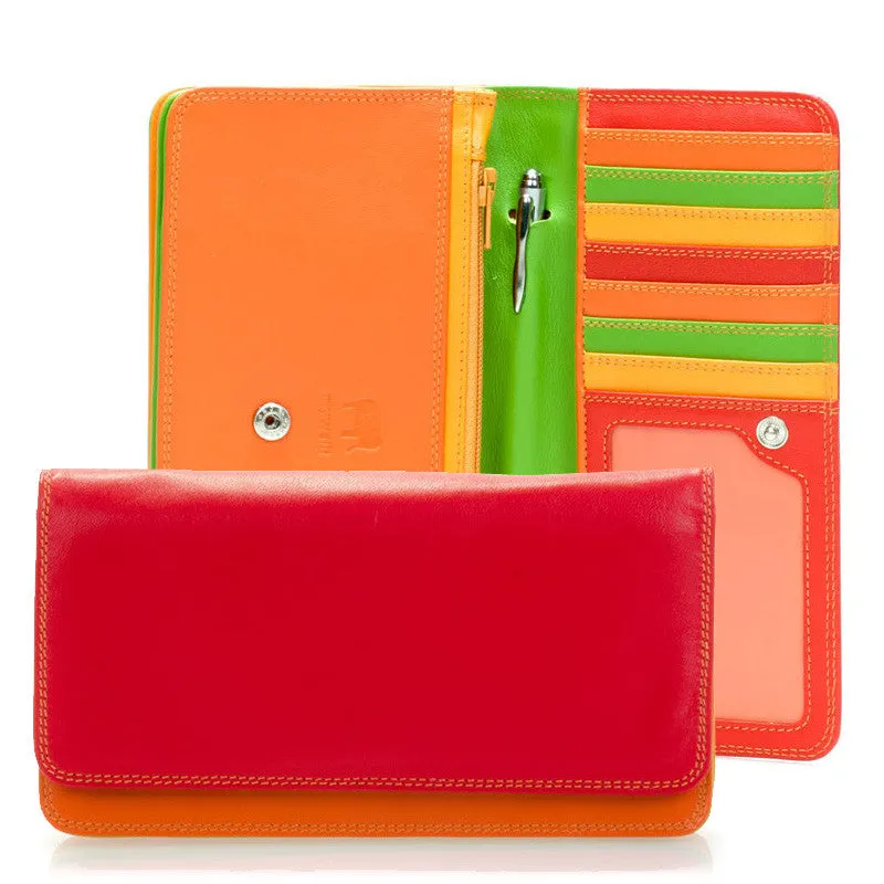 Mywalit matinee wallet