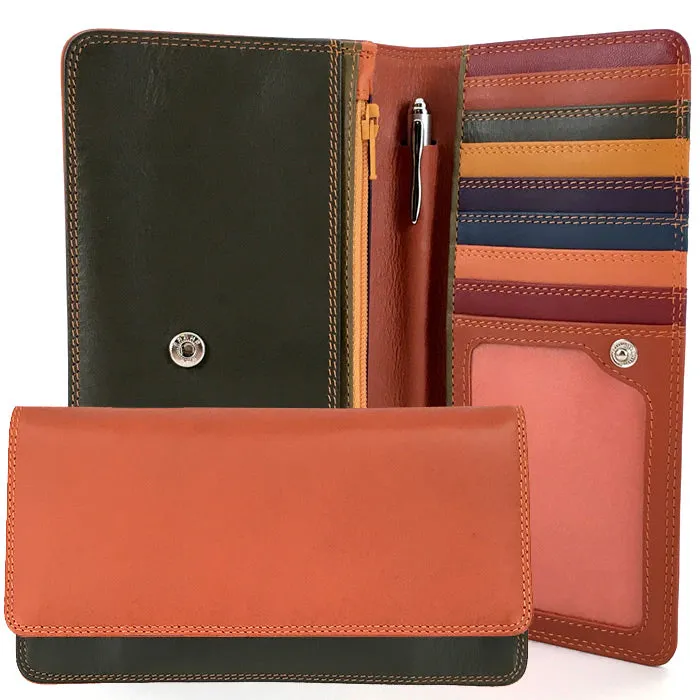 Mywalit matinee wallet