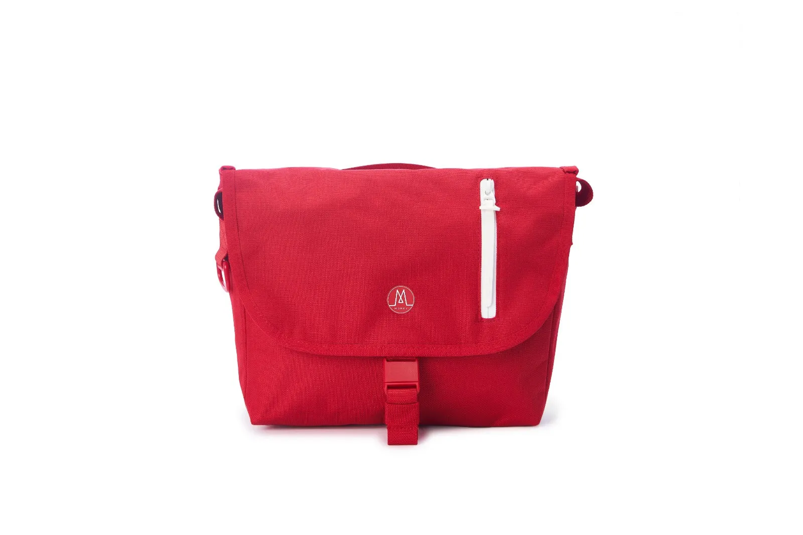 Northside Messenger - Medium (Online Exclusive Color)