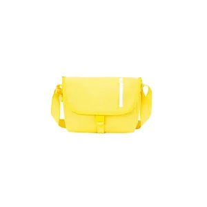 Northside Messenger - Medium (Online Exclusive Color)