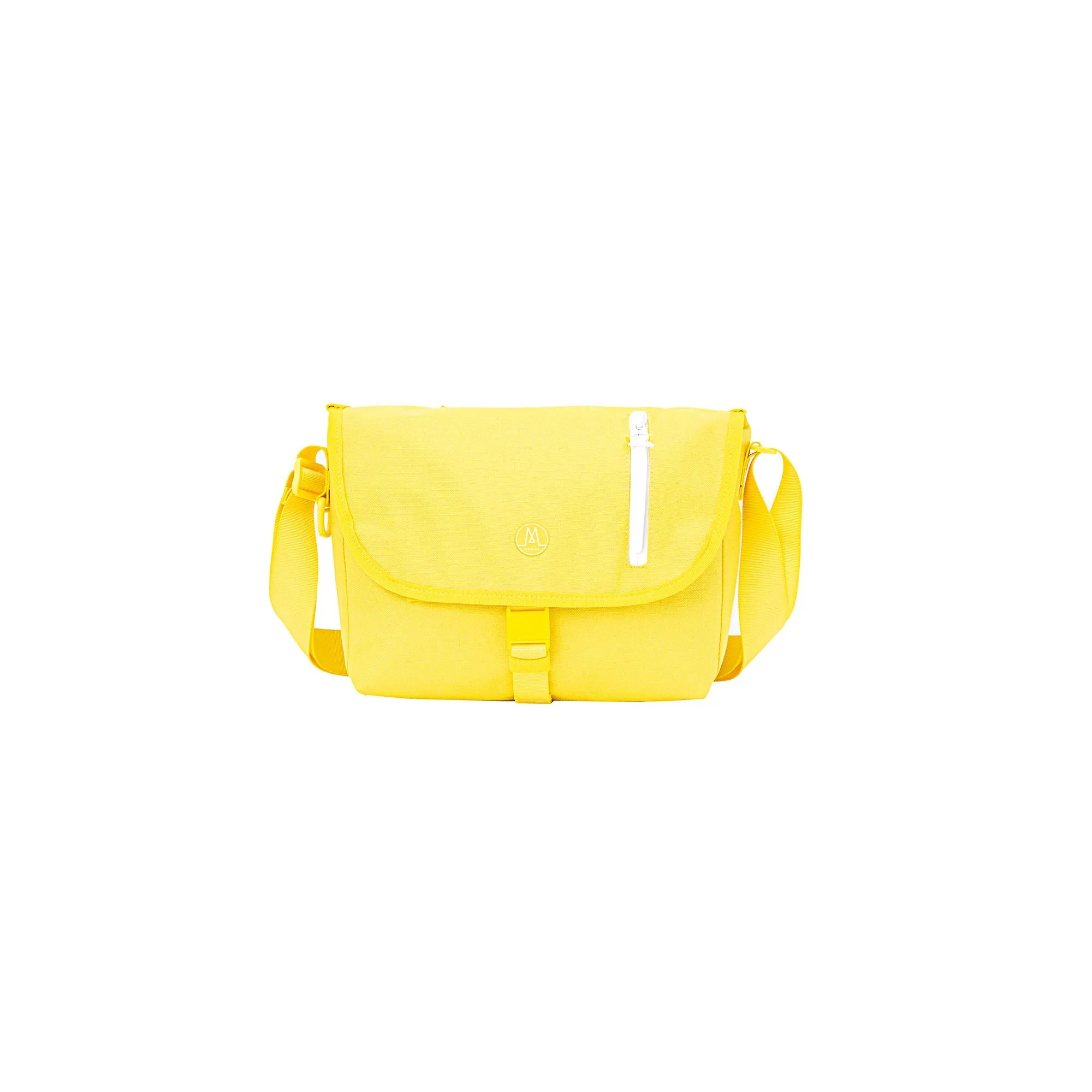 Northside Messenger - Medium (Online Exclusive Color)