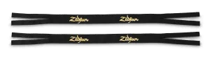 Nylon Cymbal Straps (Pair)
