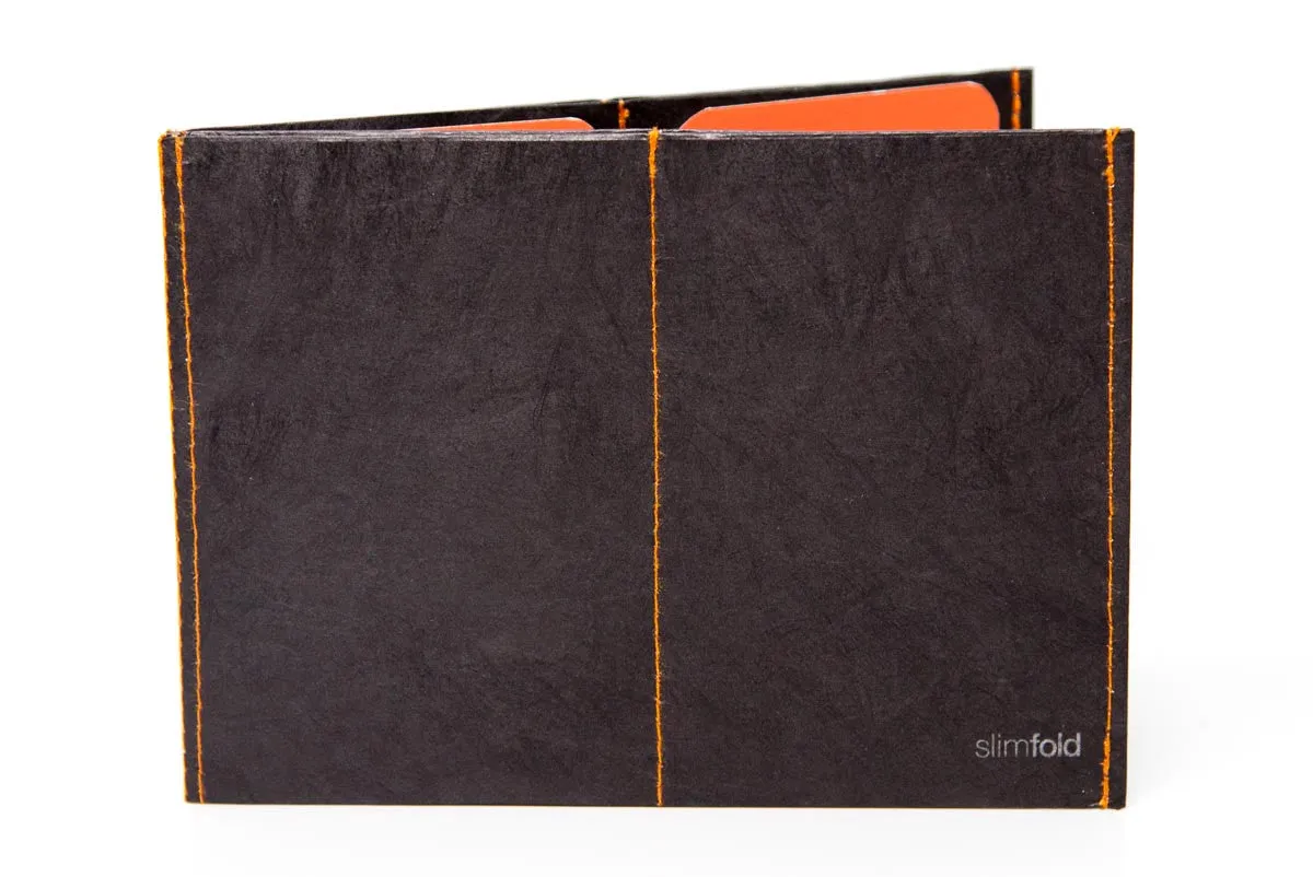 Original Tyvek® V2 - Double Fold Without Reinforcements