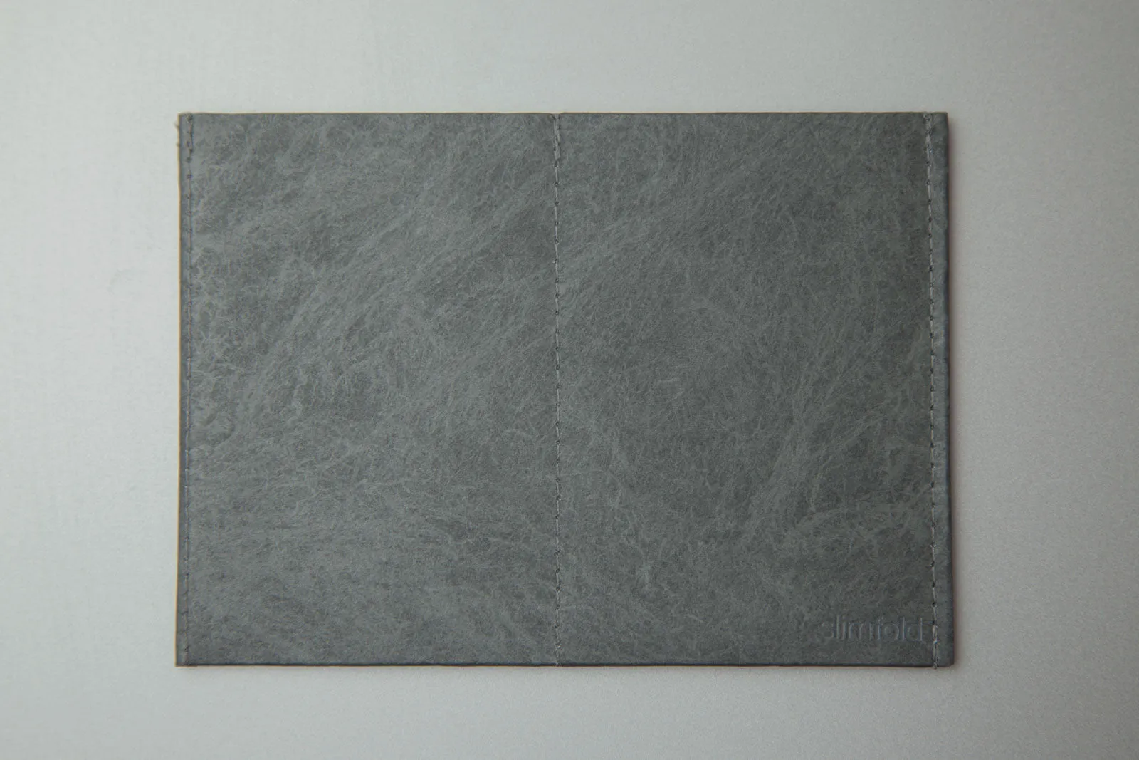 Original Tyvek® V2 - Double Fold Without Reinforcements