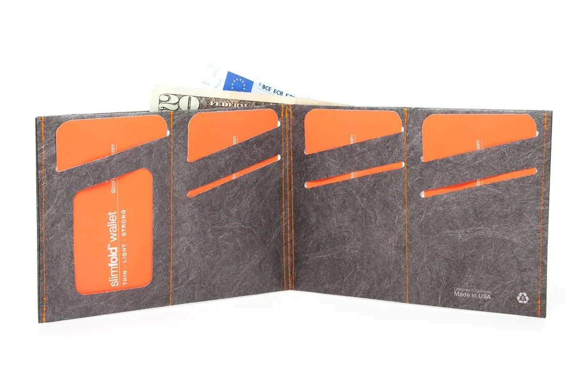 Original Tyvek® V2 - Double Fold Without Reinforcements