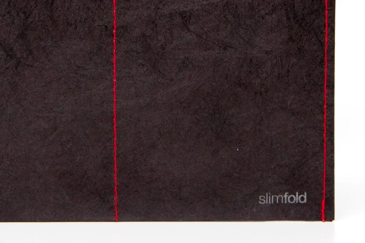 Original Tyvek® V2 - Double Fold Without Reinforcements