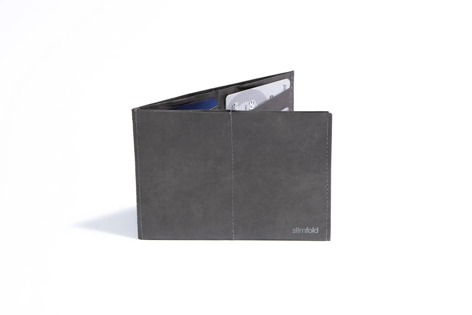 Original Tyvek® V2 - Double Fold Without Reinforcements