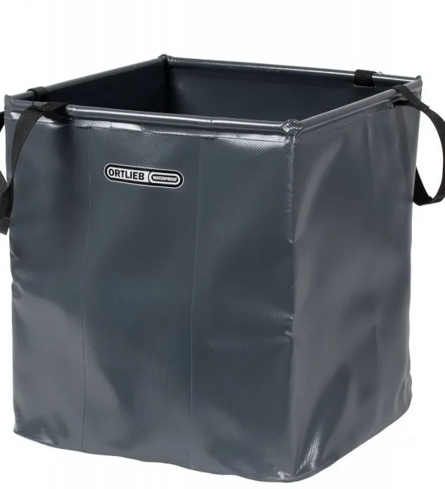 Ortlieb Folding Bowl