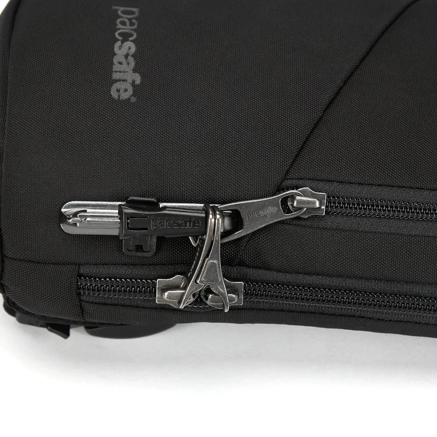 Pacsafe Vibe 150 Anti-Theft Sling Pack