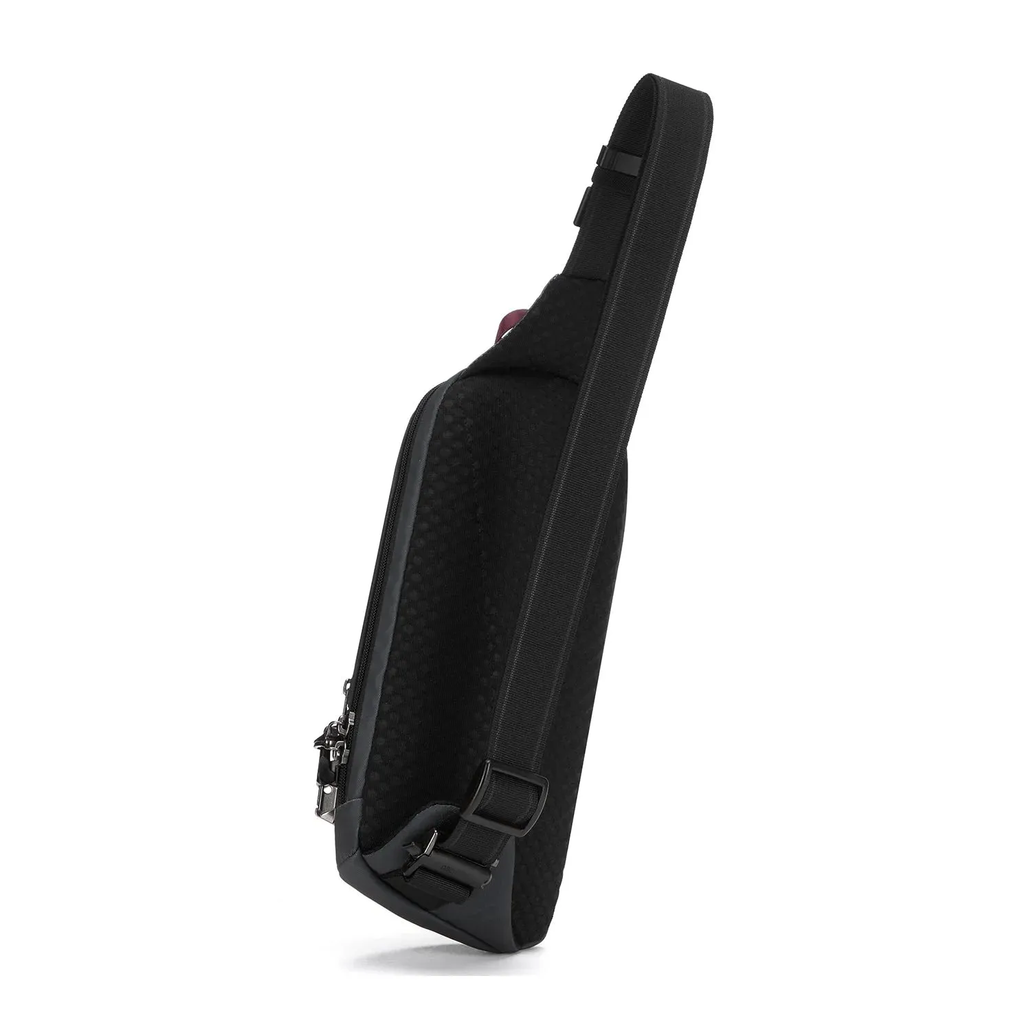 Pacsafe Vibe 150 Anti-Theft Sling Pack