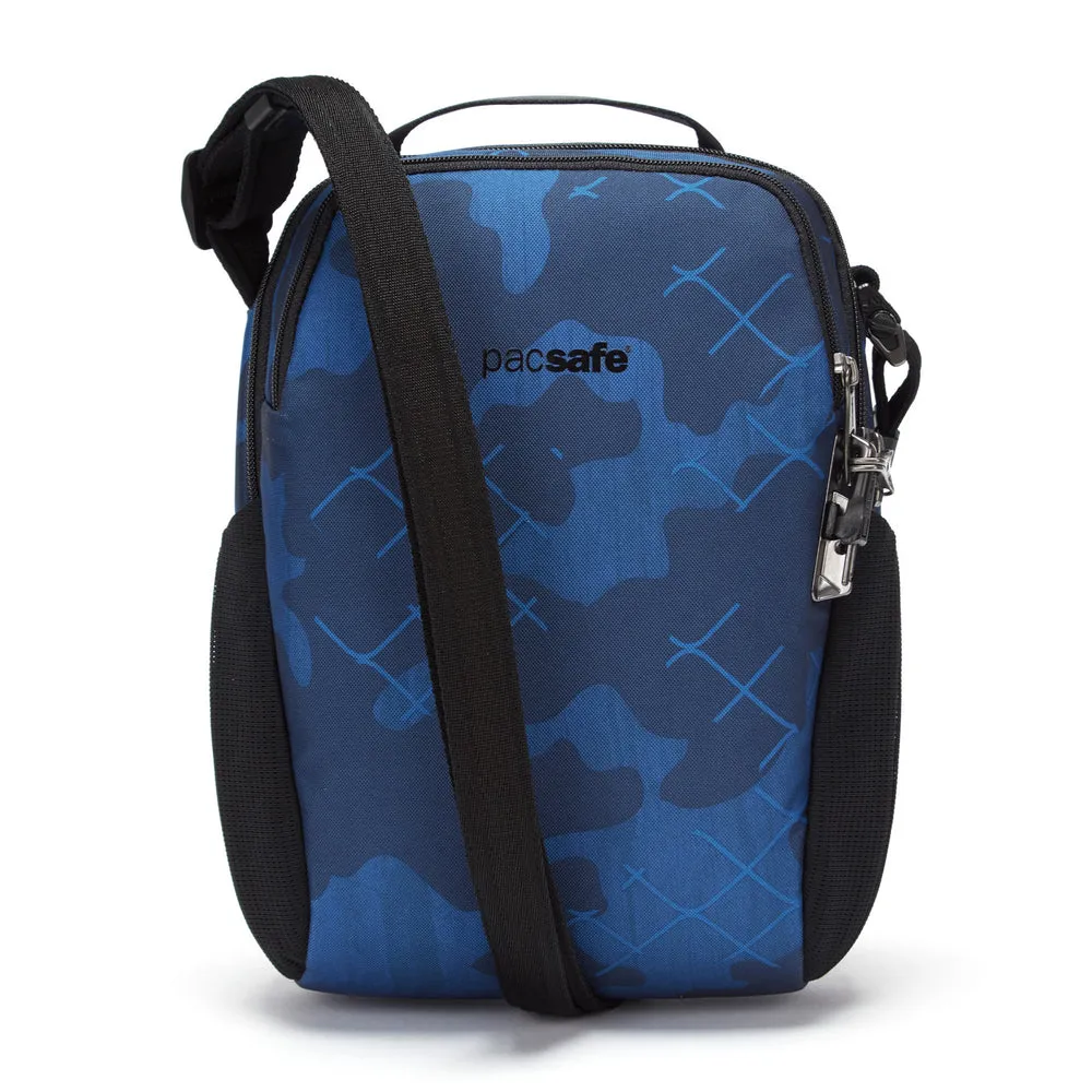 Pacsafe Vibe 200 Anti-Theft Crossbody Bag